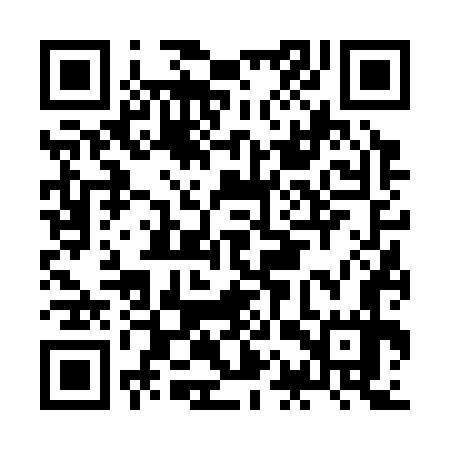 QR code for JAV377