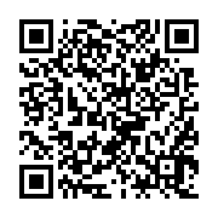 QR code for JAV746