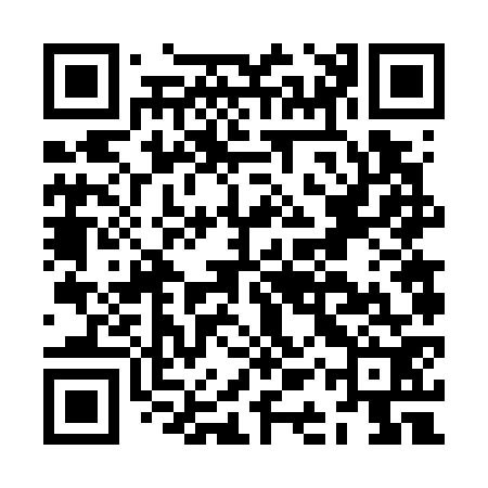 QR code for JAV772