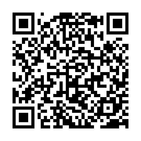 QR code for JAV805