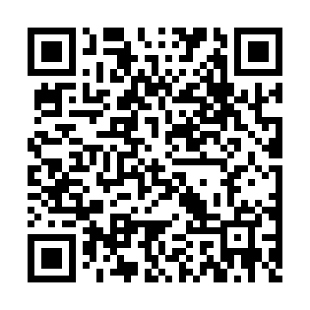 QR code for JAW105