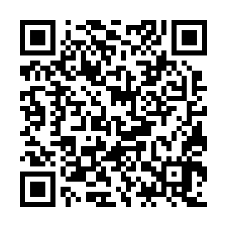 QR code for JAW247