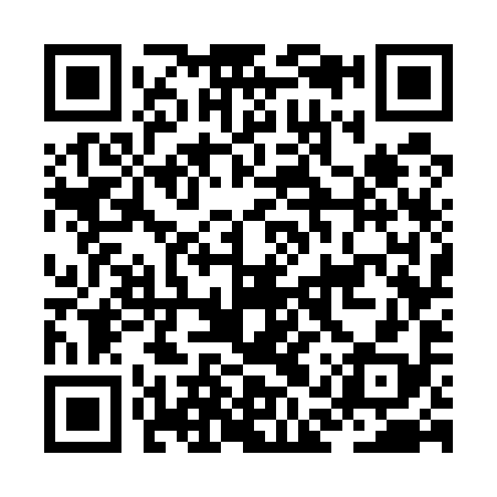 QR code for JAW598