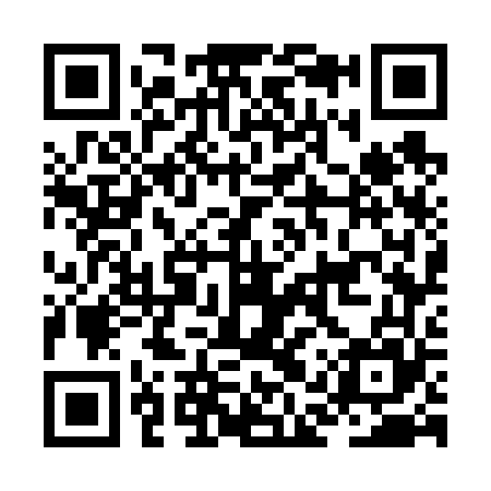 QR code for JAW665