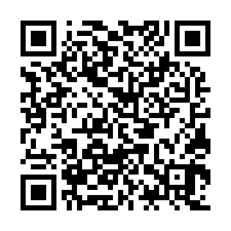 QR code for JAW940
