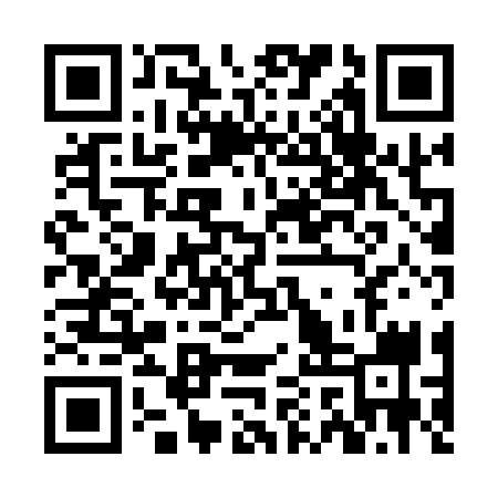 QR code for JAX139