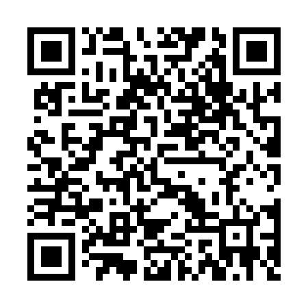 QR code for JAX144