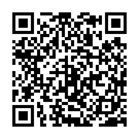 QR code for JAX661