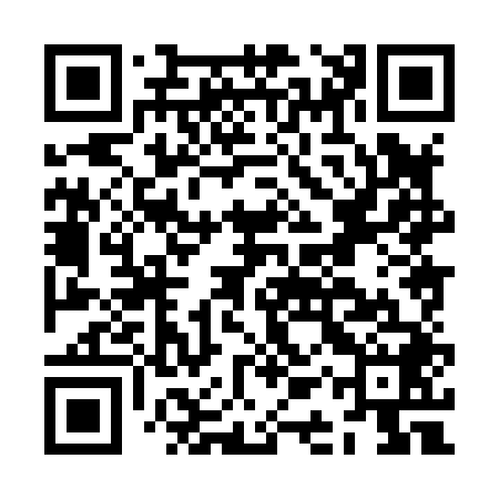 QR code for JAX848
