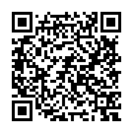 QR code for JAX874