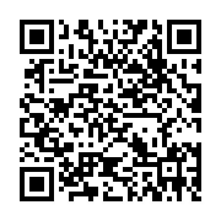 QR code for JAY281