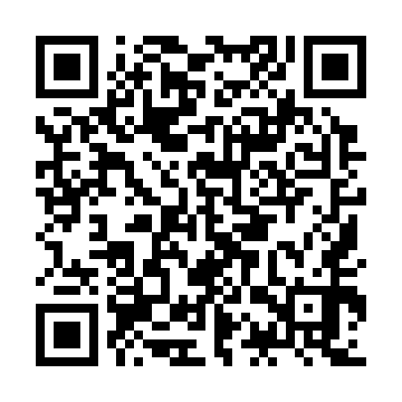 QR code for JAY350