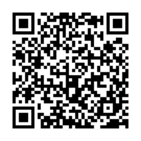 QR code for JAY584