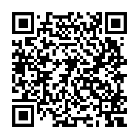 QR code for JAY689