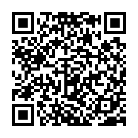 QR code for JAY701