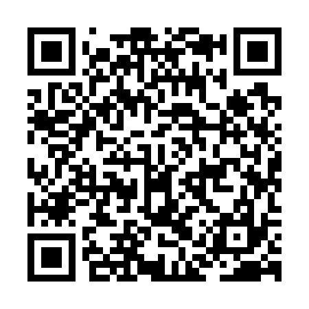 QR code for JAY737