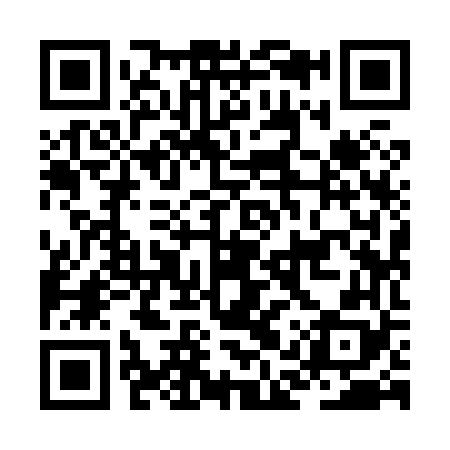 QR code for JAY868