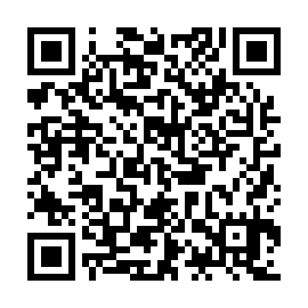 QR code for JAZ135