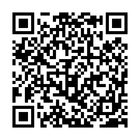 QR code for JAZ417