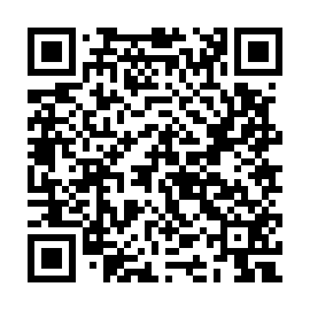 QR code for JAZ552