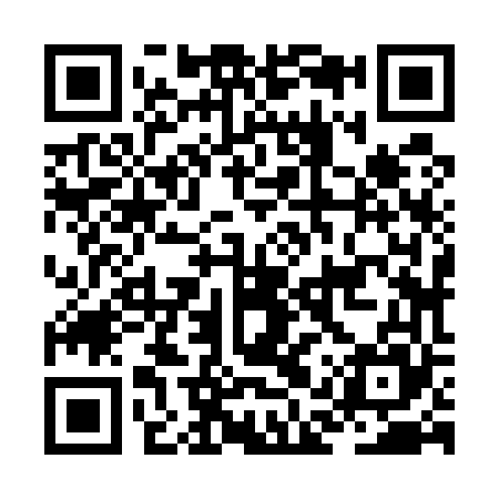 QR code for JAZ565