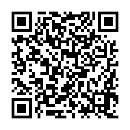 QR code for JAZ597