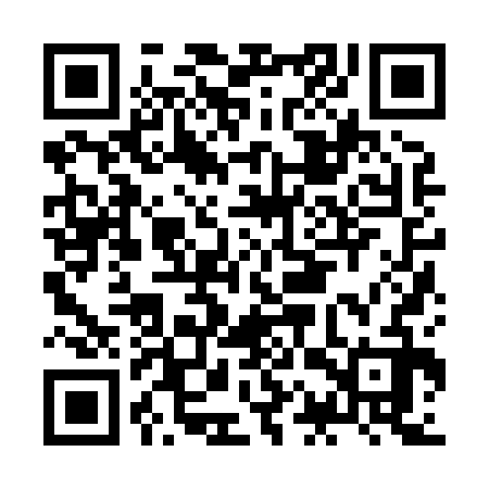 QR code for JAZ832