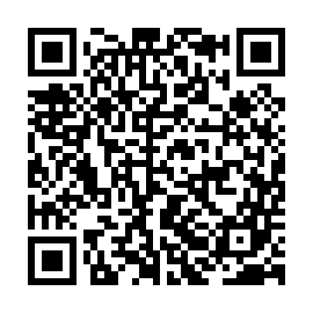 QR code for JBA047