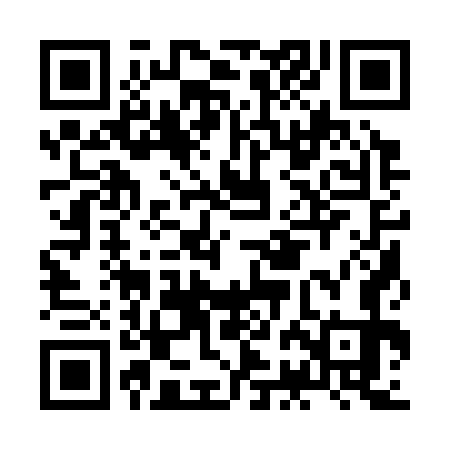QR code for JBA373