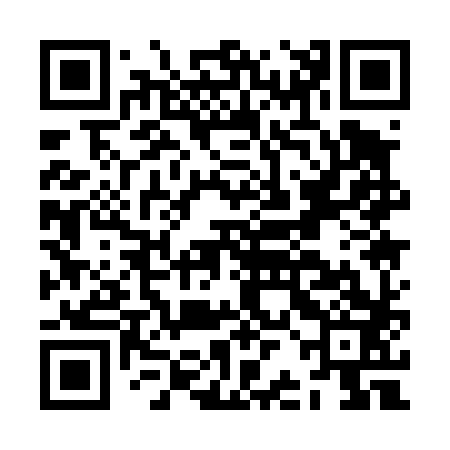 QR code for JBA483