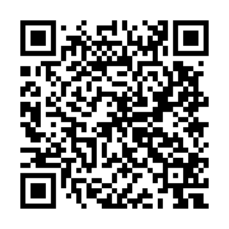 QR code for JBA504
