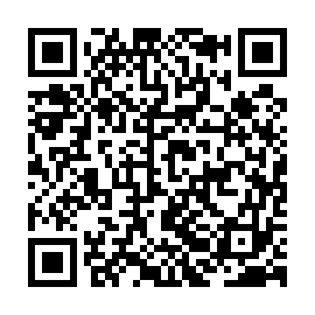 QR code for JBA573