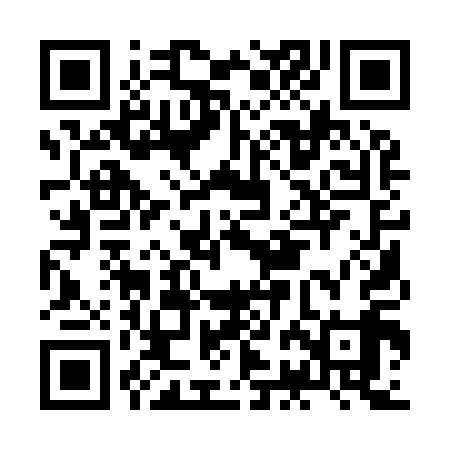 QR code for JBA919