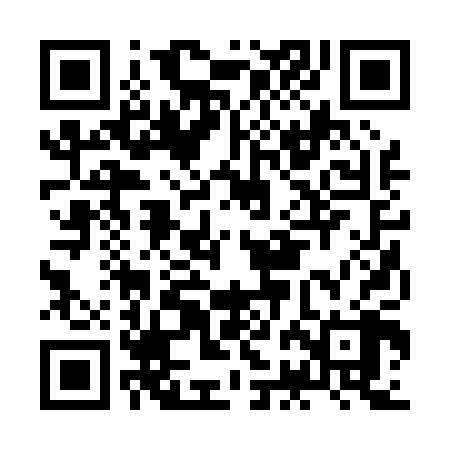 QR code for JBB008
