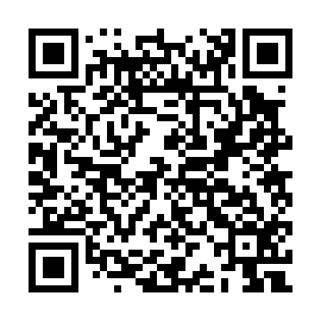 QR code for JBB016