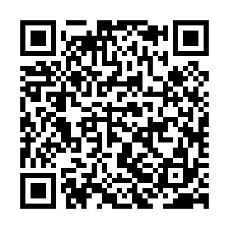 QR code for JBB032