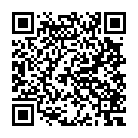 QR code for JBB049