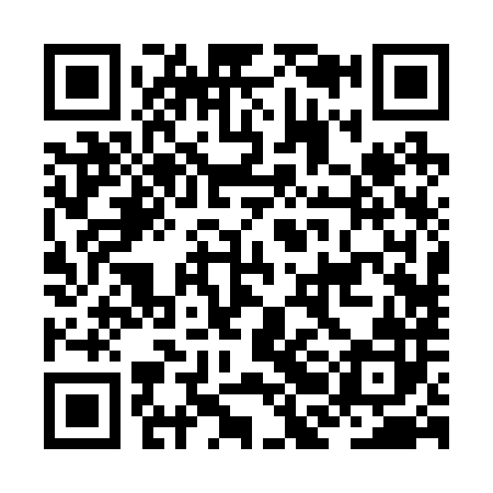 QR code for JBB282