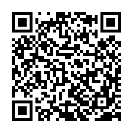 QR code for JBB476