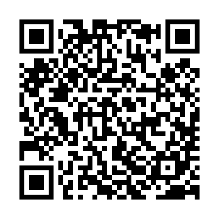 QR code for JBB485