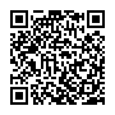 QR code for JBB570