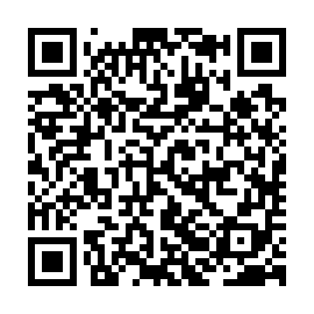 QR code for JBB758