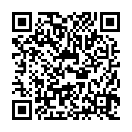 QR code for JBB804