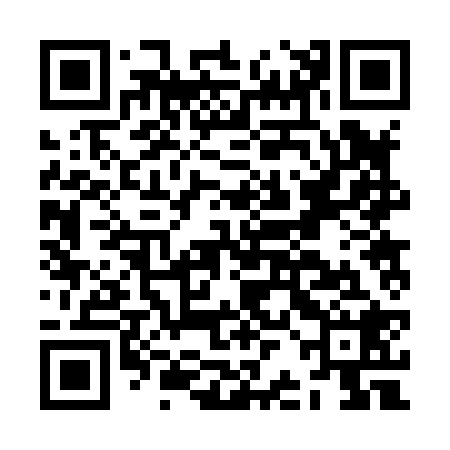 QR code for JBB828