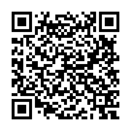 QR code for JBB873
