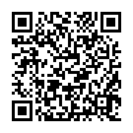 QR code for JBC046