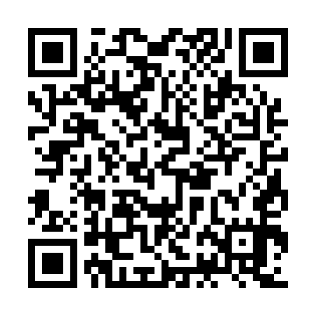 QR code for JBC155