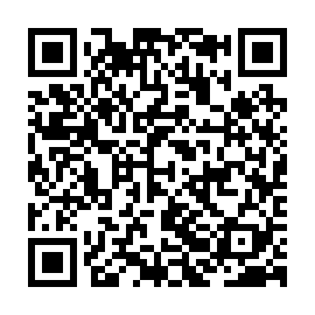 QR code for JBC229