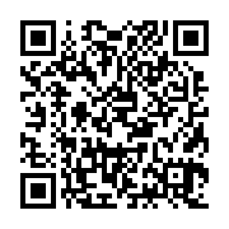 QR code for JBC265