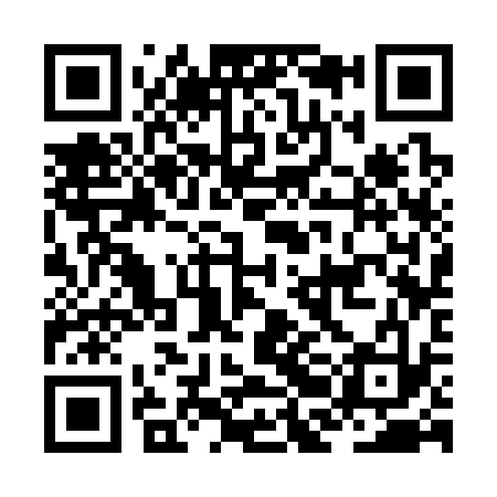 QR code for JBC333